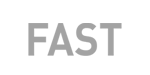 Fast