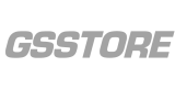 GS Store