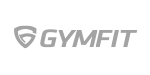 Gymfit