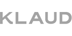 Klaud