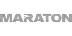 Maraton