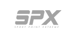 SPX